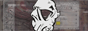 ban_i-rayum.gif  height=
