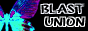 banar7.gif  height=