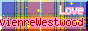 banasq.gif  height=