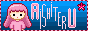 bandeau.gif  height=