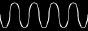 bandwith_conservation_society.gif  height=