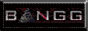 bangg.gif  height=