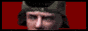 bann_et.gif  height=