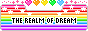 bannars.gif  height=
