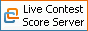banner-88x31.gif  height=