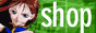 banner-animenation.gif  height=