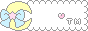 banner05.gif  height=