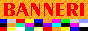 banner123.gif  height=