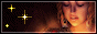 banner28831.gif  height=