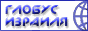 banner2a.gif  height=