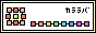 banner8831_10.gif  height=