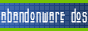 banner_abandonwaredos_88x31.gif  height=