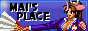 banner_mai.gif  height=