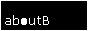 bannera1ooo.gif  height=