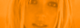 bannerbsfan.gif  height=