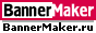 bannermaker-ru-88x31.gif  height=