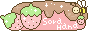 bannermini.gif  height=