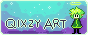 bannerplz.gif  height=
