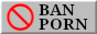 banporn.gif  height=