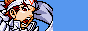 bans_mini3.gif  height=