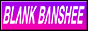 banshee.gif  height=