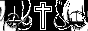 baphomette.png  height=