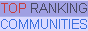 baraban.gif  height=