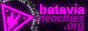 batavia.png  height=