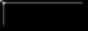 battlegrounds.gif  height=
