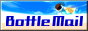 battlemail.gif  height=