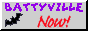 battyville.gif  height=