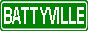 battyville2.gif  height=