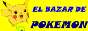 bazarpokemon.gif  height=