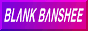bb.gif  height=