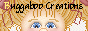 bbcbnrsm.gif  height=
