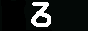 bbccs.gif  height=
