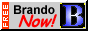 bblogo.gif  height=