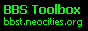 bbst.gif  height=