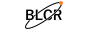 bc.gif  height=