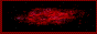 bcbutton21.gif  height=