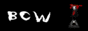bcw.gif  height=