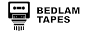 bd.gif  height=