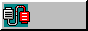 bdnow.gif  height=