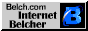 bdotcad.gif  height=