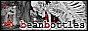 beanbottles.gif  height=