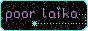 beatnik_beatnik.gif  height=