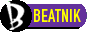 beatnik_sonified.gif  height=