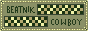 beatnikcowboy.gif  height=