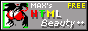 beauty.gif  height=
