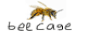 beecage.gif  height=